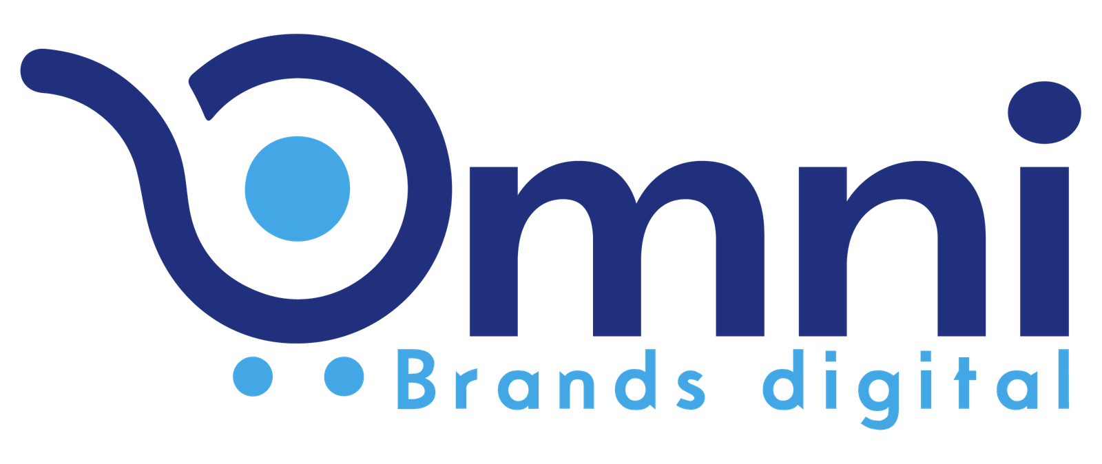Shop Elite, Shop Everything at Omni Brands Digital